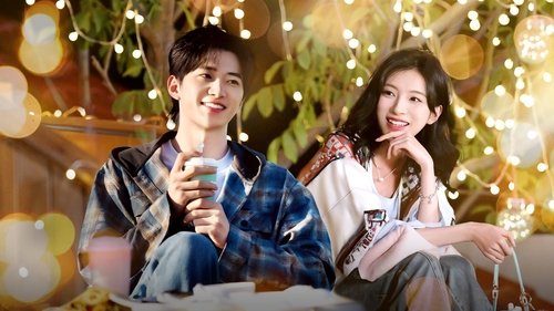 Poster della serie Heart Signal