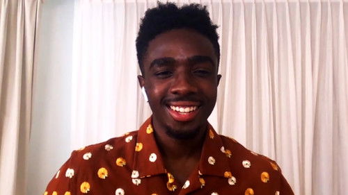 Carey Mulligan/Caleb McLaughlin/Kali Uchis