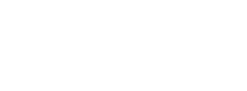/sri4kfizTviHVOyq1zMld0KPKSu.png