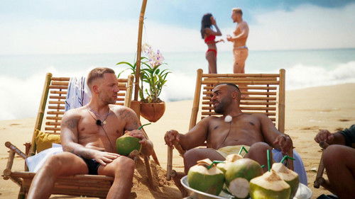 Image de l'épisode 5