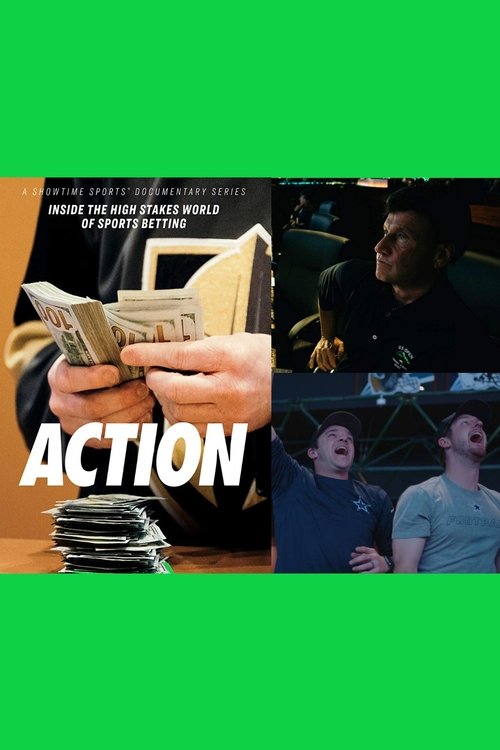 Action (104) 2019