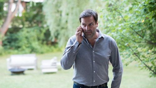 Image de l'épisode Épisode 16