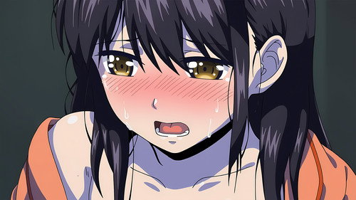 Folge 7