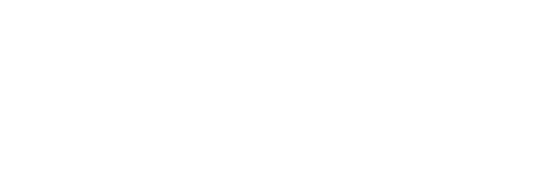 Maggie Simpson in "Rogue Not Quite One"