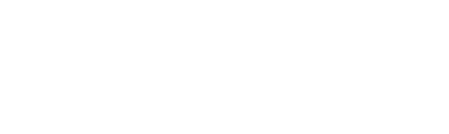 Mr. Popper's Penguins | FlixBox