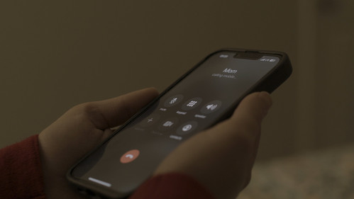 All That You Love Will Be Carried Away