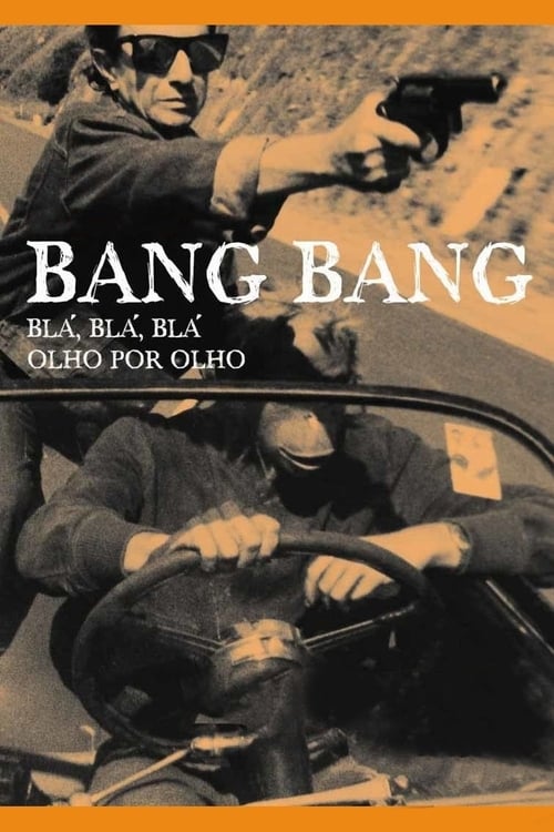 Bang Bang 1971