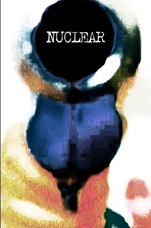 Nuclear