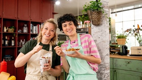 Image de l'épisode 4