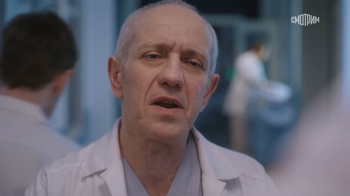 Image de l'épisode 7