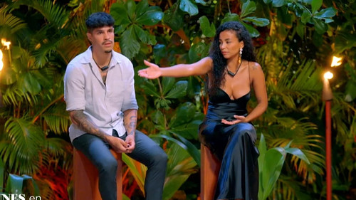 Image de l'épisode Épisode 21