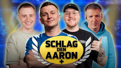 Episode 1