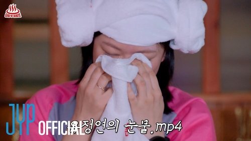 Image de l'épisode 1