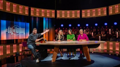 Image de l'épisode 3