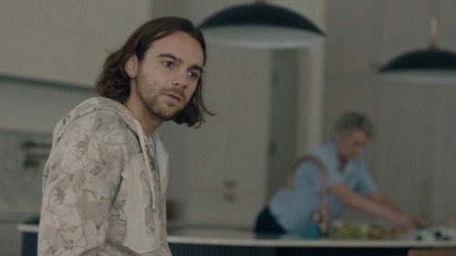 Folge 9