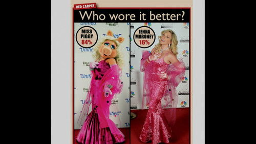 Image de l'épisode La bulle