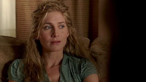Lost: 4×6