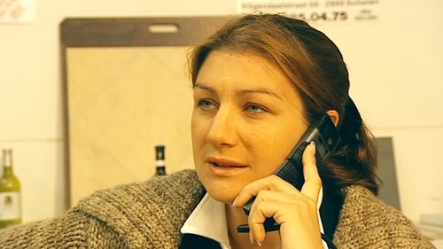 Image de l'épisode 9