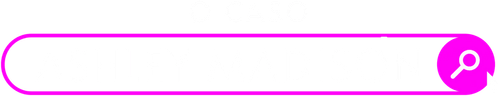 O Caso Ashley Madison
