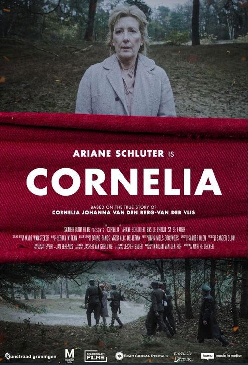 Cornelia