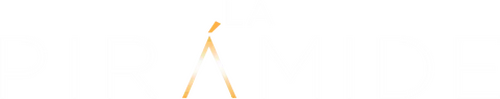 La pirámide