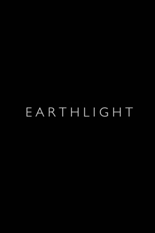 Earthlight 2006
