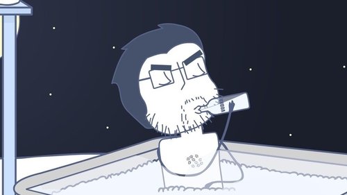 Épisode 38