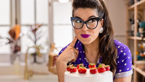 Escena 2 de Cadernos da Filipa