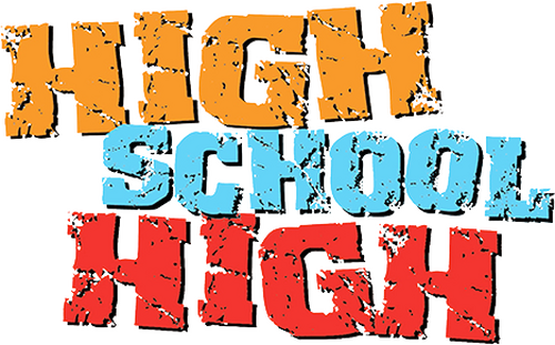 High School High