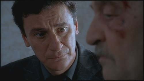 Image de l'épisode 8