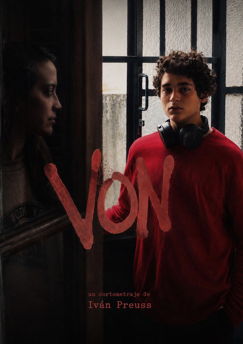 Von