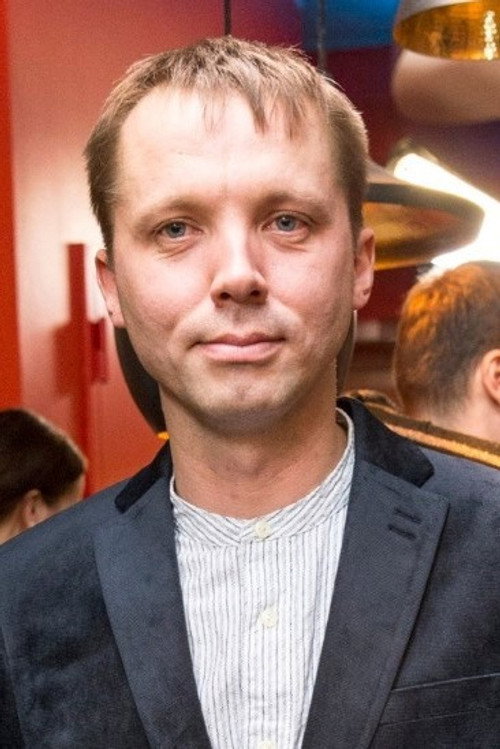 არგო აადლი