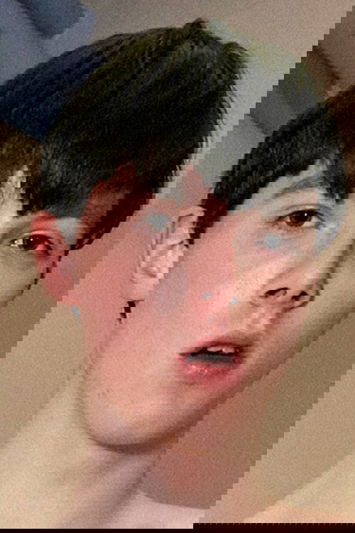 Charlie Snake