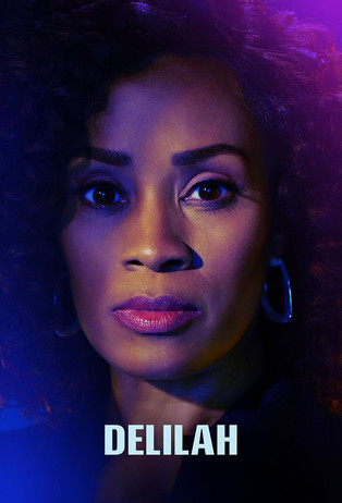Escena 5 de Delilah