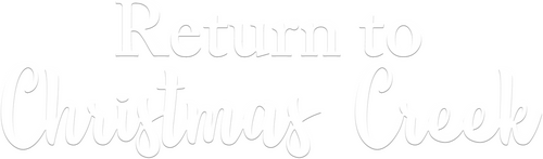 Return to Christmas Creek