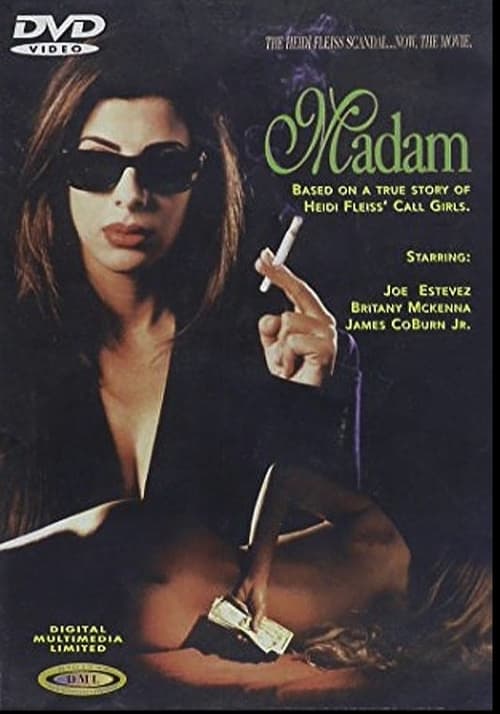 Madame (1993)