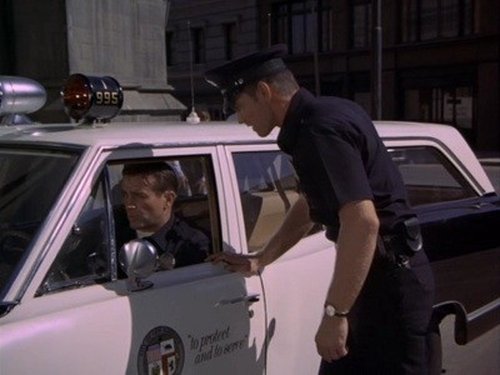 Adam-12, S02E12 - (1970)