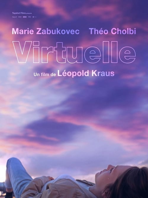 Online Movie Poster Image