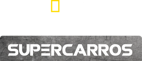 Criadores de Supercarros