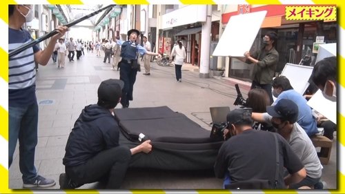 Image de l'épisode 4