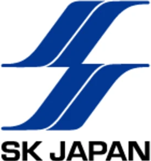 SK Japan