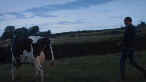 Un été à la ferme - L'âge d'or