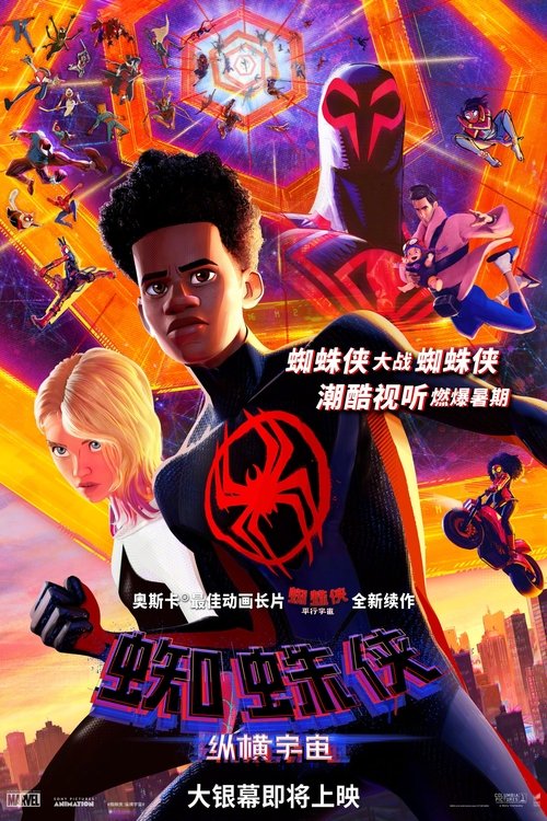 Posters