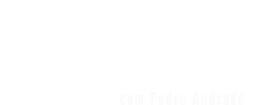 Um Tanto Familiar