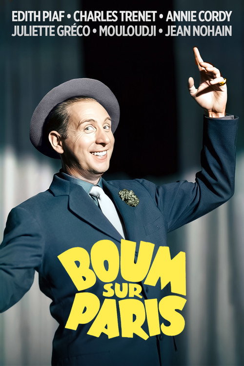 Image du film