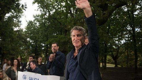 Image de l'épisode 243