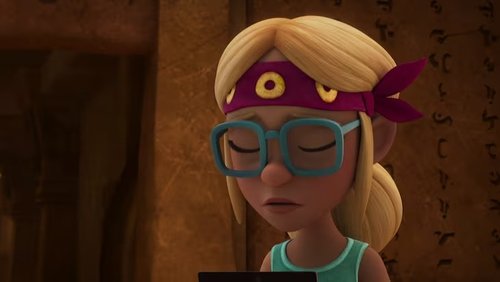 Image de l'épisode 6