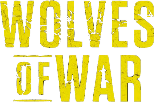 Wolves of War