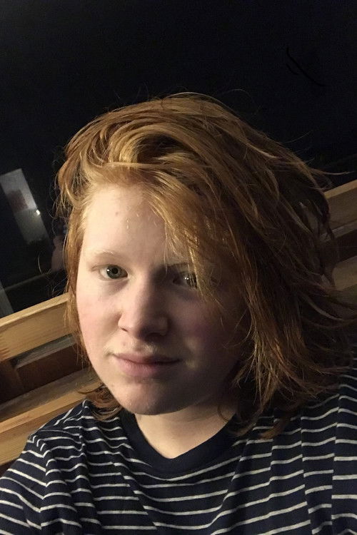 Foto de Catherine Jarvis-Stores