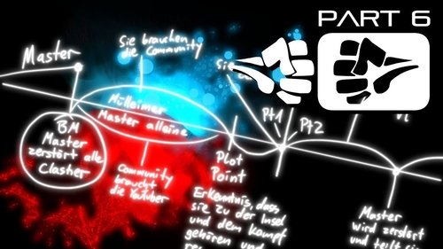 Image de l'épisode 9